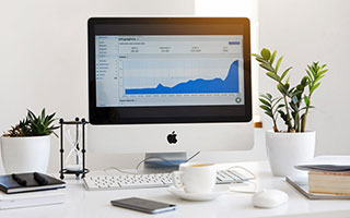 开云注册网址-炉石传说 职业赛事策略多样化，炉石传说职业比赛是标准还是狂野