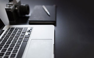 开云注册网址-炉石传说 职业赛事策略多样化，炉石传说职业比赛是标准还是狂野