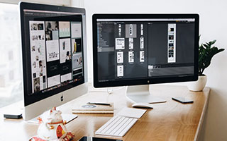 开云注册网址-炉石传说 职业赛事策略多样化，炉石传说职业比赛是标准还是狂野