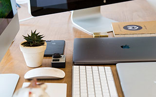 开云注册网址-炉石传说 职业赛事策略多样化，炉石传说职业比赛是标准还是狂野