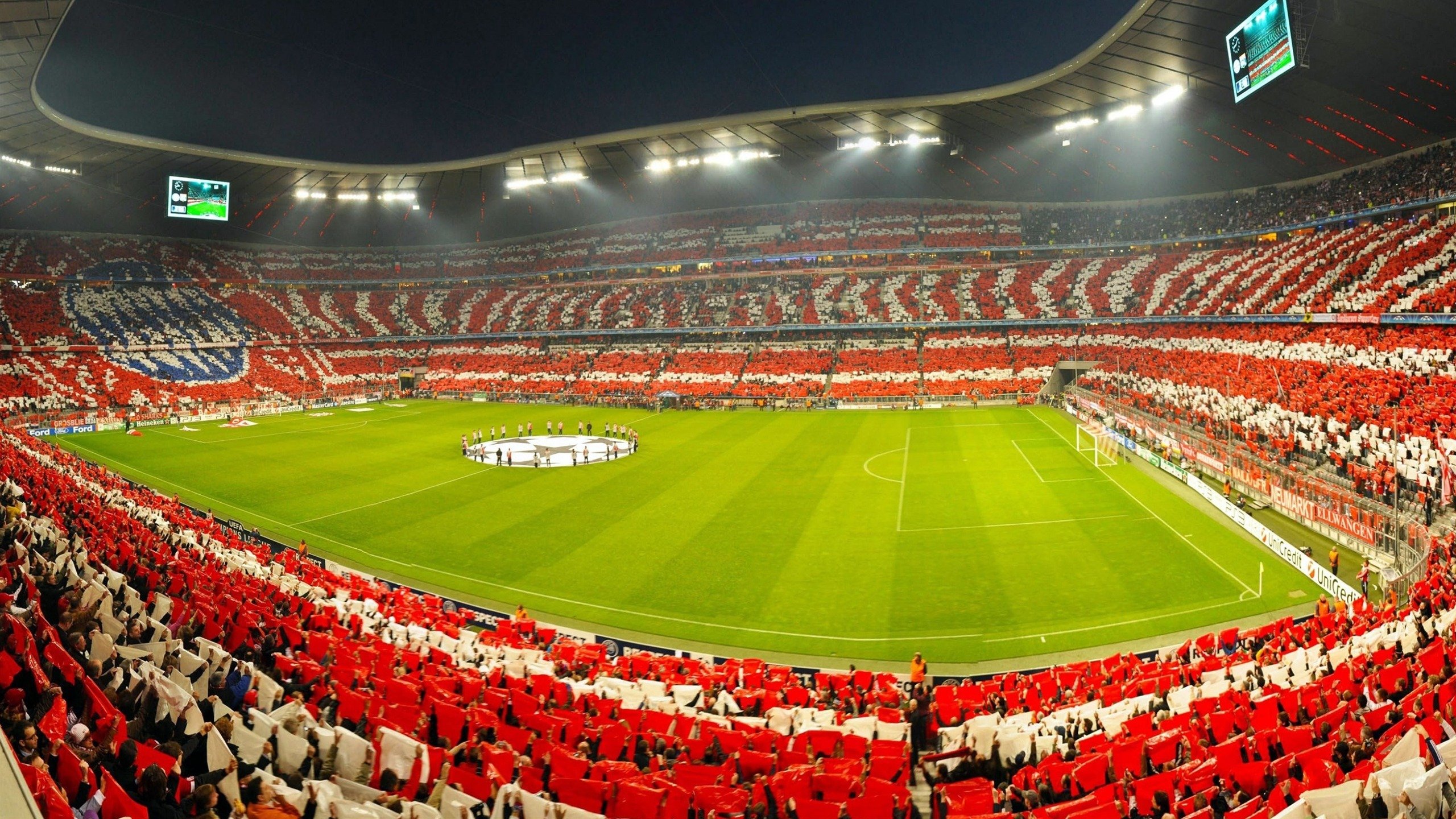 开云体育在线-“德甲豪门先发制人，追逐积分冠军”，德甲榜首