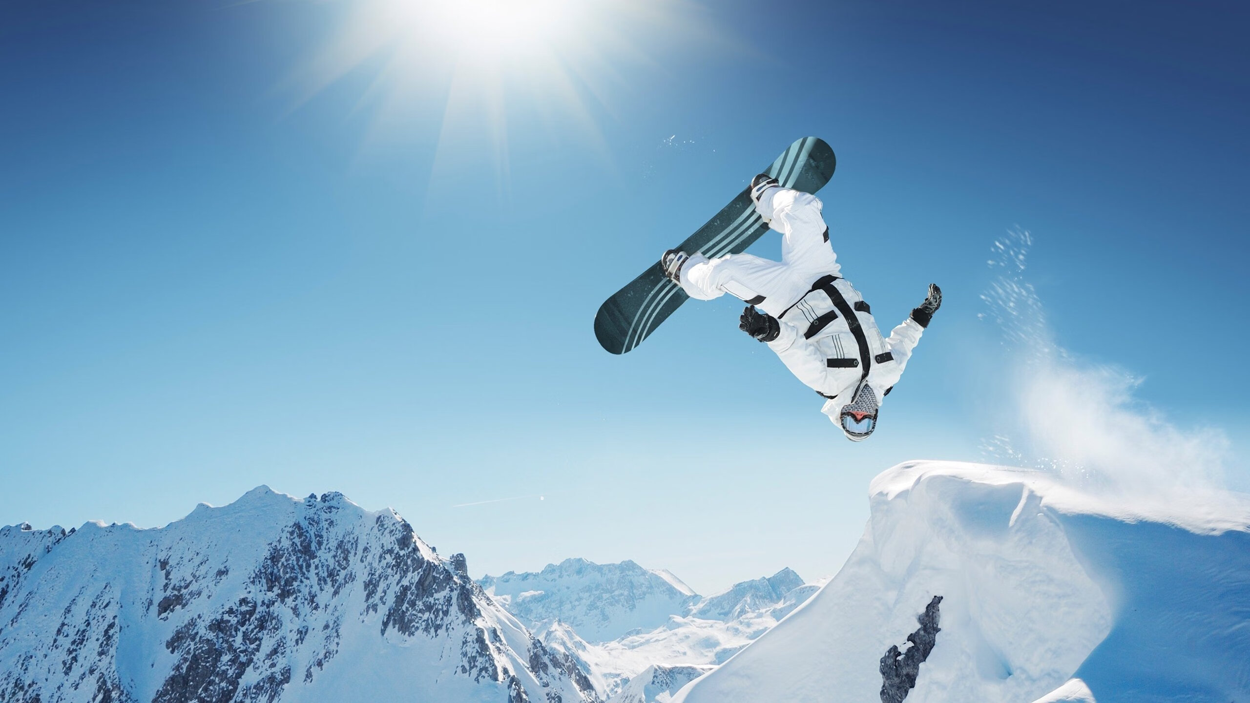 -“未来之星”青少年篮球明星评选在北京正式启动，激发青年潜能