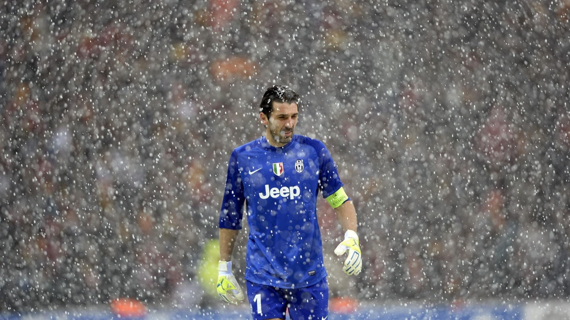 “英超赛季渐入佳境，豪门各显神通”，英超赛季前瞻