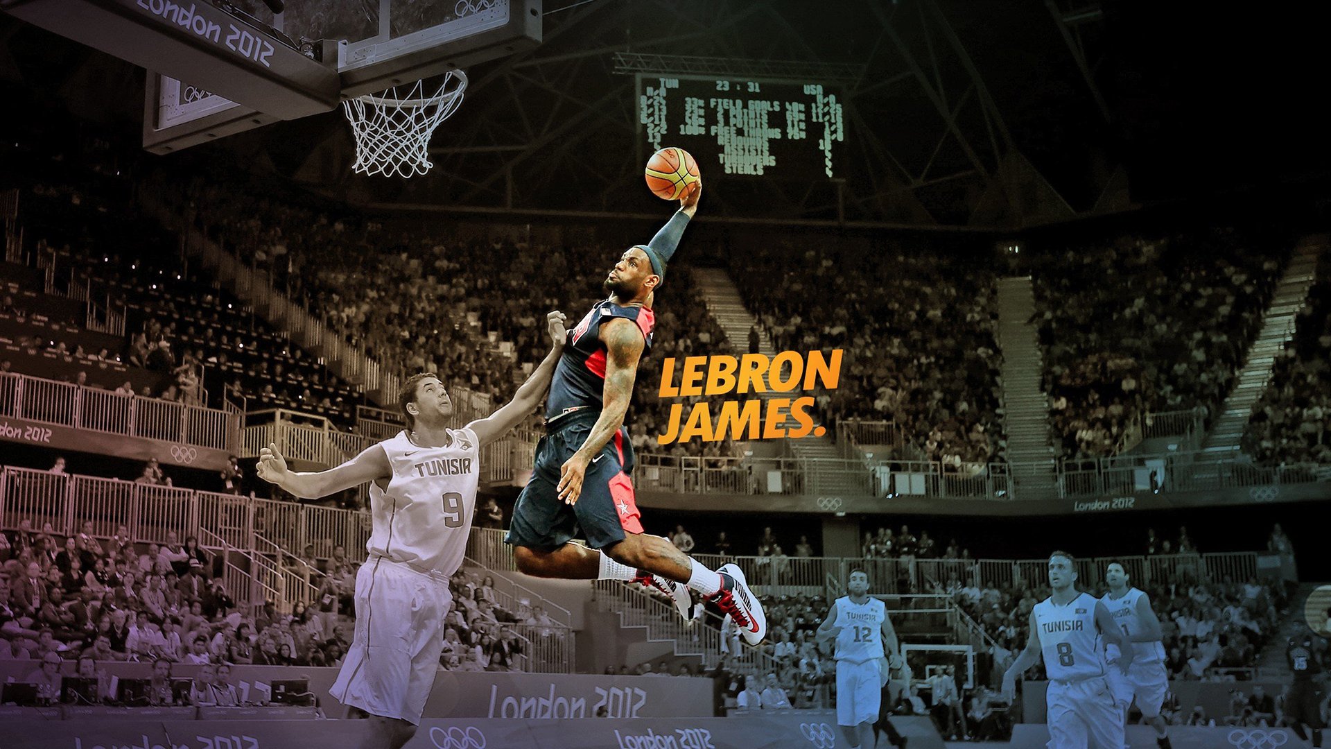 今年联盟三分命中率最高的队伍是哪队？，联盟单场三分命中记录