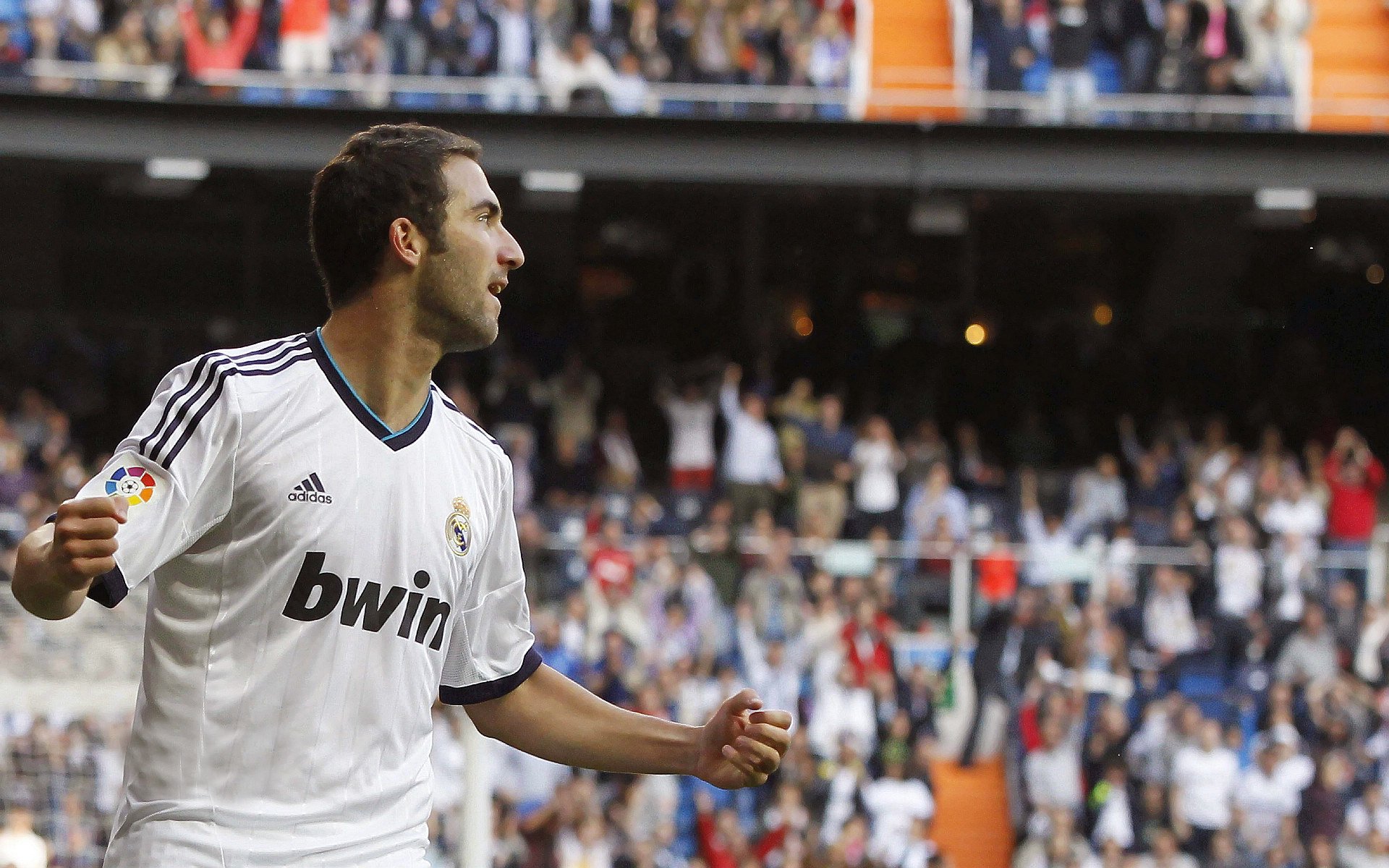 印度政府加大对体育的投入，推动青少年体育发展计划。，印度政府提出了什么战略构想