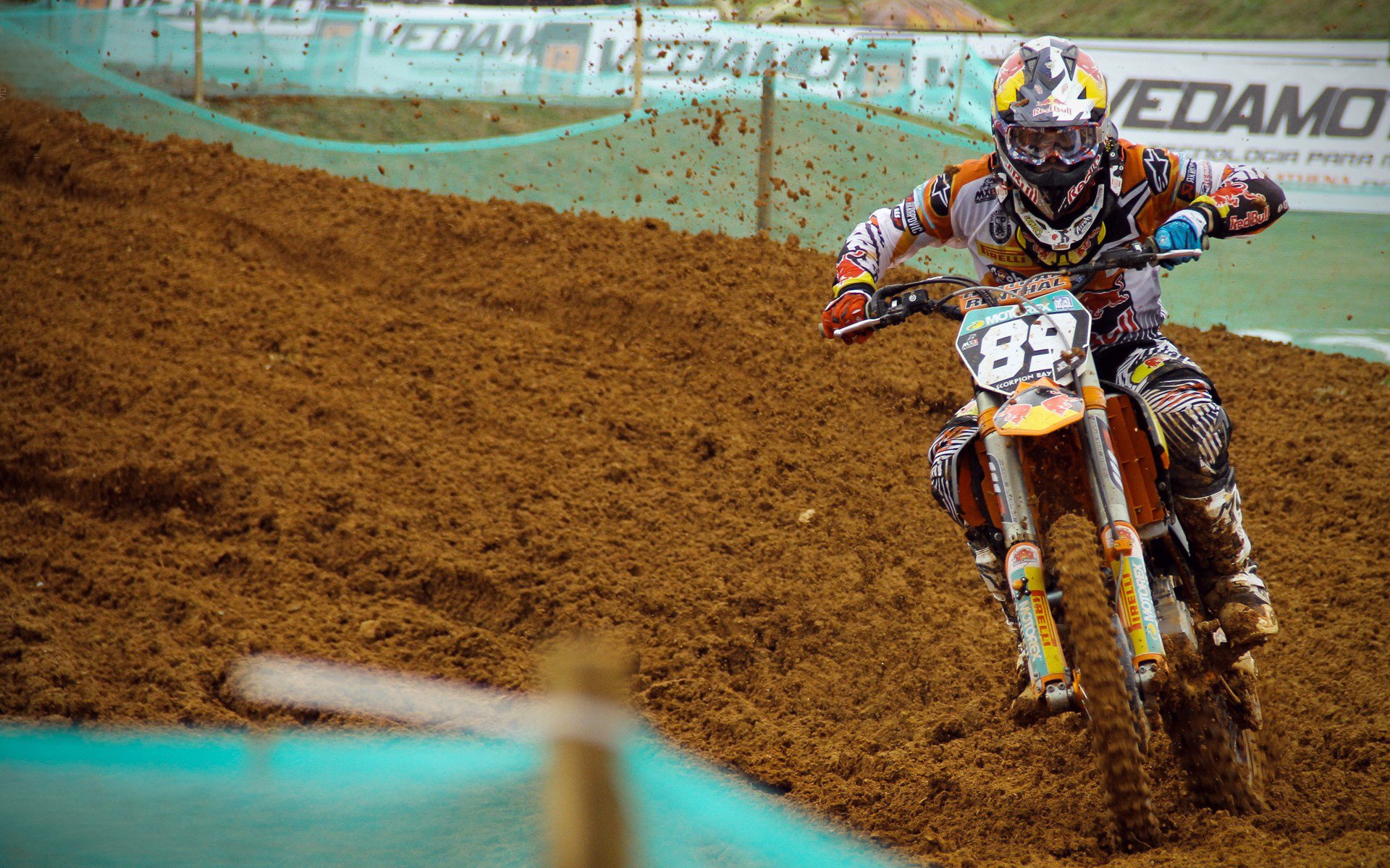 战胜自我：车手面对失败的坚韧心态，关于车手的励志语录