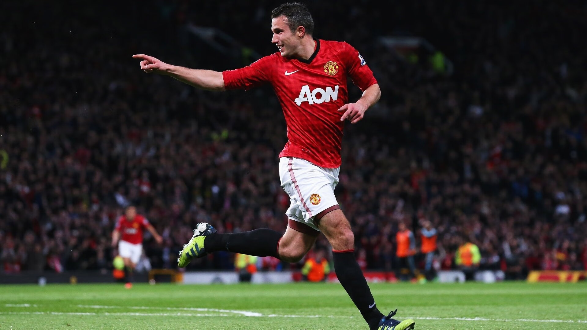 开云体育官网-数字化场馆管理系统在全国推广，提升赛事组织效率，场馆智能化管理系统方案